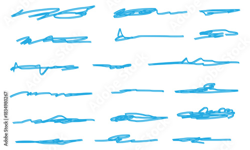 Brush vector spray, letter, vector, latin, alphabet, isolated, rudition, type, urban, letters, hop, style, paint, hip, symbol, art, graphic, sprayed, black, ink, graffiti, calligraphy, artistic, grung