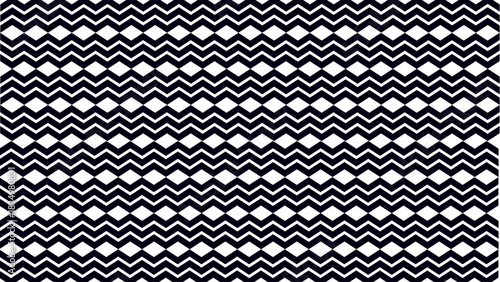 Contemporary geometric abstraction forming limitless design flexibility through shifting shapes, depth, and creative alignment.