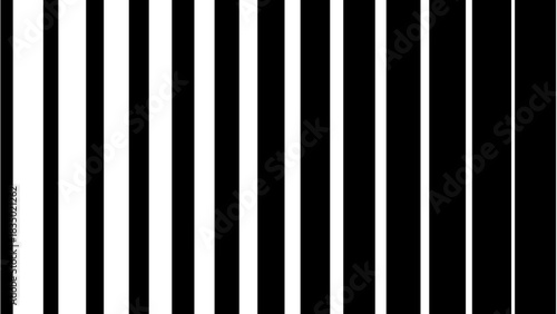 A limitless abstract composition blending modern geometric elements with flowing structural rhythm and balanced form.