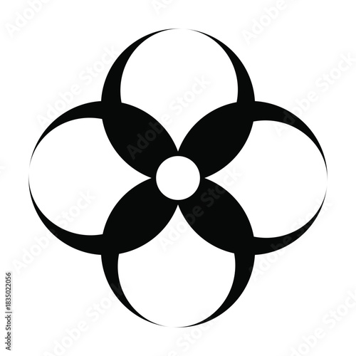 Futuristic Streetwear Elements Pack