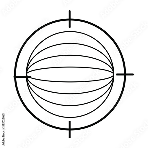 Futuristic Streetwear Elements Pack