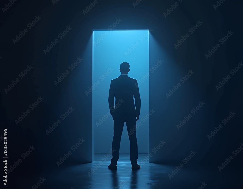 Obraz premium Human resources managers are using computers to identify skills and abilities to recruit employees to the company Hiring (applying for job interviewing) employee business recruitment interview