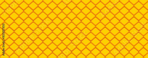 pineapple skin background. pineapple skin pattern, for background, for printed fabric pattern or fashion needs	