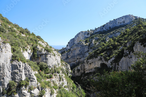 Wallpaper Mural Provence Torontodigital.ca