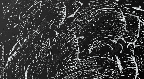 White soap foam texture with bubble fresh washing background. Creamy lather pattern perfect for bathroom hygiene and cleaning care concept.