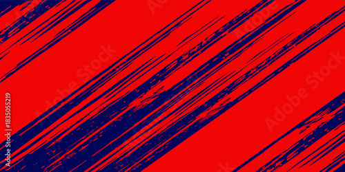 halftone on white background. Vector dots glitter or halftone glitter pattern texture Pop Art good nice neutral sport