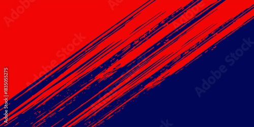 halftone on white background. Vector dots glitter or halftone glitter pattern texture Pop Art good nice neutral