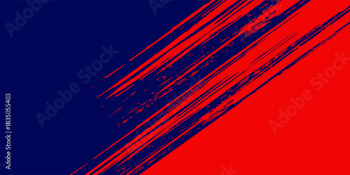 halftone on white background. Vector dots glitter or halftone glitter pattern texture Pop Art good