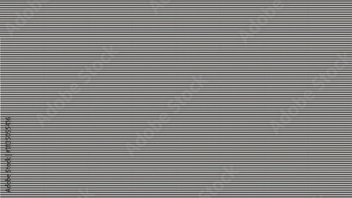 A geometric modern creation expressing limitless abstraction through structured layers and harmonized dynamic visual relationships.
