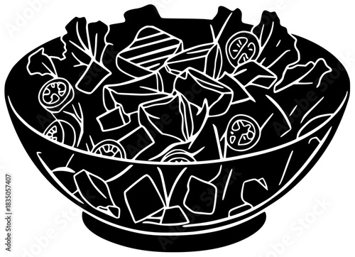 food illustration keto silhouette badge logo label icon symbol outline nutrition diet healthy ketogenic stamp sticker product friendly health shape women vector graphic background