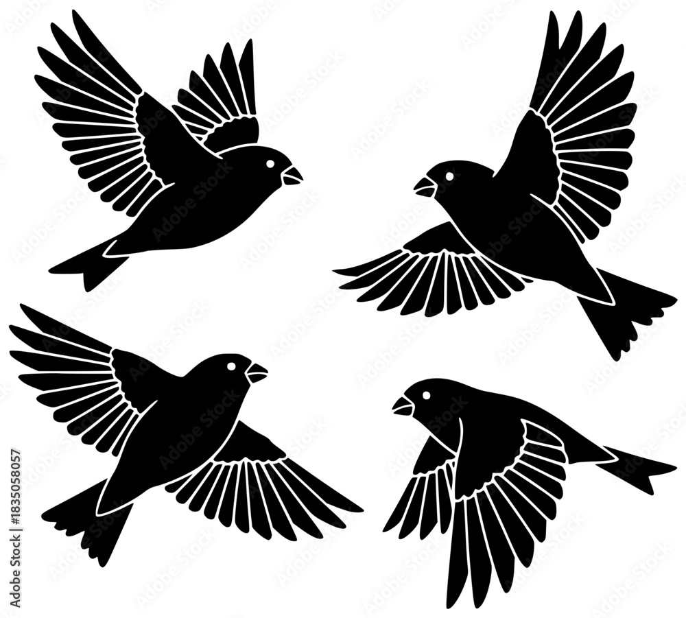 Obraz premium poland illustration plock silhouette europe logo bird icon green outline river płock landscape beautiful animal travel wildlife city park shape kids vector graphic background