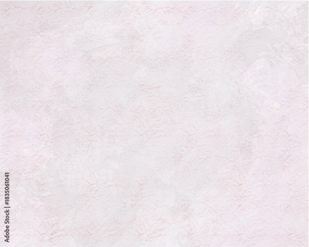 Obraz premium Soft Lavender Pink Textured Background