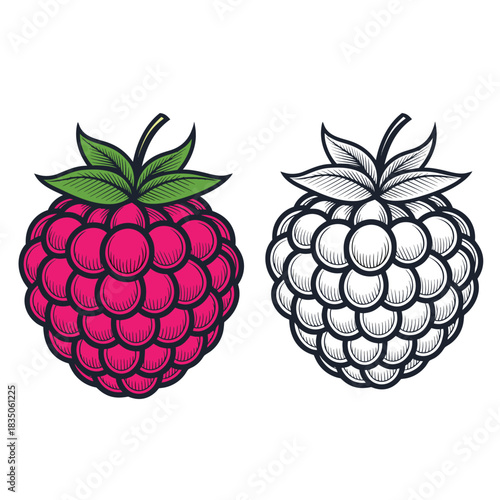 make me a wonderful design 