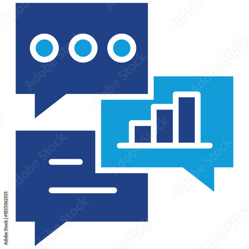 Discussion Icon