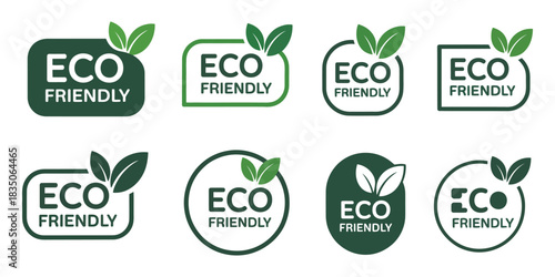 Eco-friendly icon set, ecologic food stamps, organic natural food labels, sustainable and green design elements, environmentally conscious vector illustrations, perfect for eco products, packaging, or