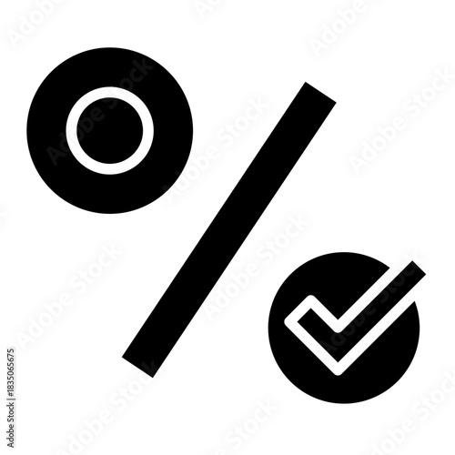Tax icon