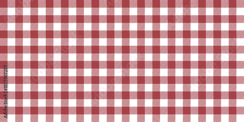 red checkered background, red and white checkered, red & white checkered, white & red checkered, white and red checkered, soft red checkered, light red checkered, soft red gingham, Christmas gingham