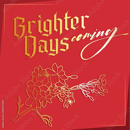 flower traditional vietnamese tet new year