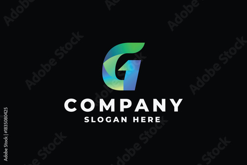 The Gradient of Greatness and Growth Logo
