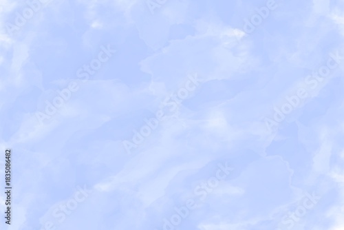 abstract background with watercolor texture