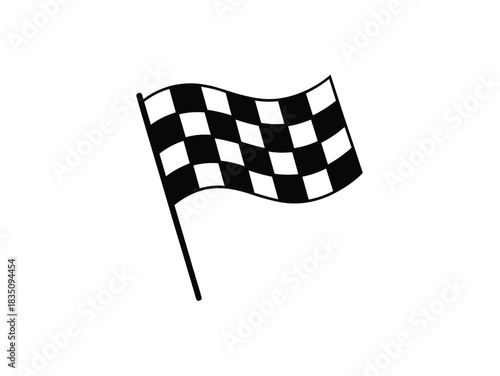 Hand-Drawn Roasted Turkey Dinner Platter Outline Vector: Simple Black and White Line Art of a Holiday Bird Ready for Serving, Ideal for Thanksgiving Menu and Coloring Pages.