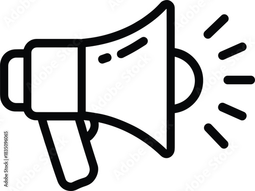 Professional Roasted Turkey Dinner Platter Vector Illustration: High-Quality Design of a Golden-Brown Bird Ready for Serving, Ideal for Catering and Commercial Holiday Graphics.