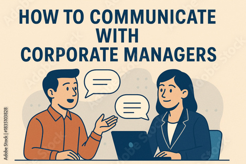 A vector graphic design document with color information and image properties