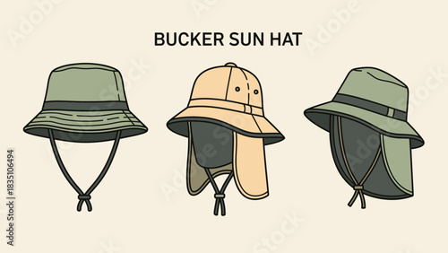 vector illustration of a helmet