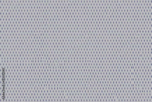 Seamless geometric repeating diamond pattern background texture featuring subtle light blue rhombus lozenge shapes on a pale gray canvas, providing a modern, abstract, and minimalist backdrop template