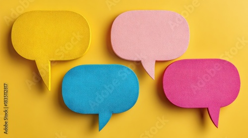 Facilitates growth and understanding by posing questions that challenge assumptions and promote thoughtful reflection.
