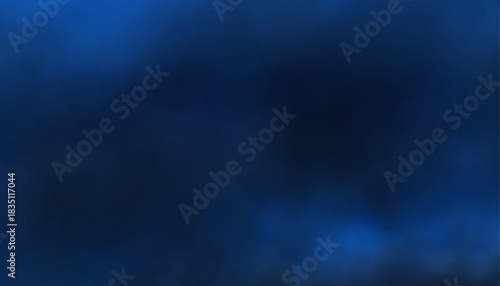 Abstract sine wave graphic in light pastel colors on a white background. Modern sound frequency or equalizer art with a translucent effect.