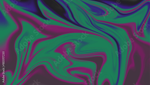 marbled texture. abstract wallpaper. high-contrast.