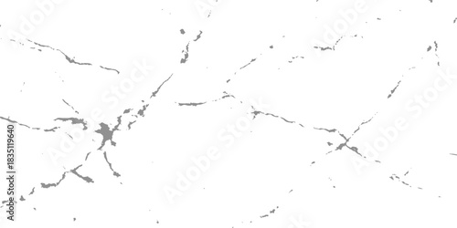 Grungy cracked paint abstract vector illustration with colorful ink splatter texture