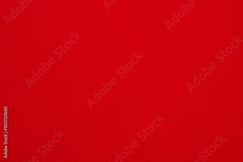 Red jersey jersey background texture in your project