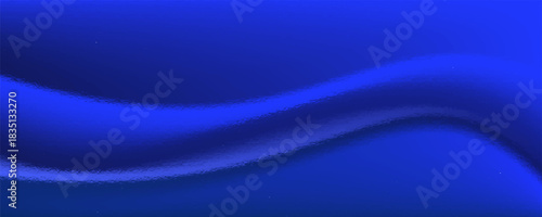 Black dark navy blue silver abstract pattern background. Geometric shape. Line triangle angle fold polygon diamond 3D simple abstract modern. Eps 10