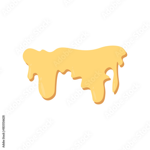 Melt Chees