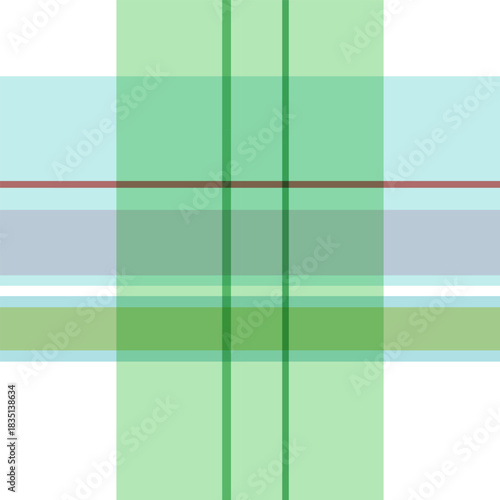 Bold, zebra like stripes warped into swirling, abstract forms. with Green, Red, Purple, Blue. A powerful and animalistic pattern with a modern edge.