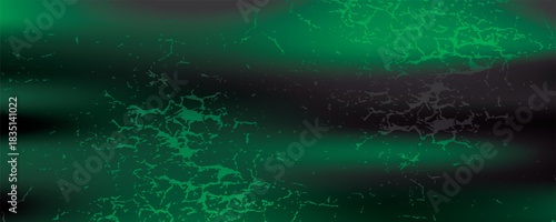 Vintage grunge colored retro background. Abstract textured pattern for the design of packaging, business cards, websites, postcards, posters, furniture, fabrics. Two-color futuristic texture.