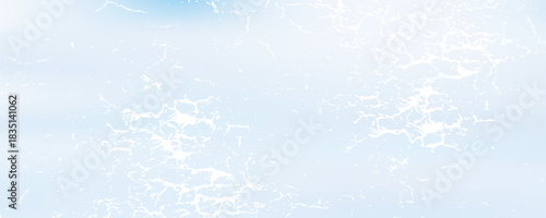 Abnormal abstract background and cool abstract pattern design artwork.