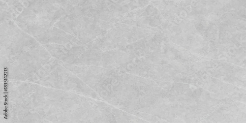 White crumpled paper texture design with a blank, rough, and vintage background surface