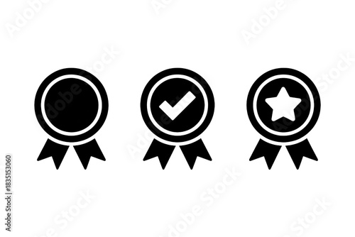 Abstract dark texture for artistic backgrounds, creating depth and mystery, ideal for overlays or subtle visual effects with a modern minimalist aesthetic