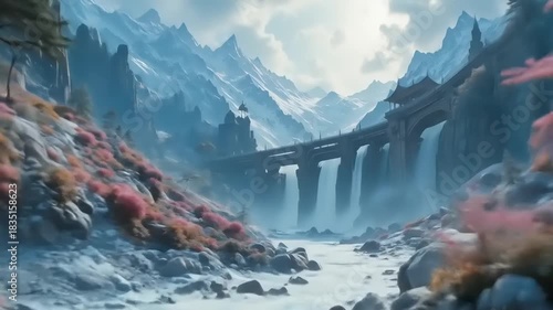 perito moreno glacier argentina