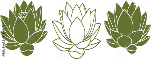 Abstract design with geometric shapes and color blocks using cmyk grayscale and basic colors