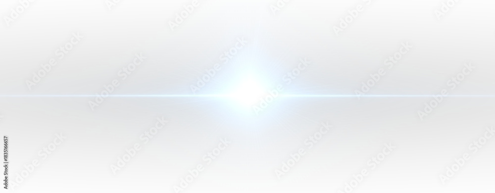 image to crop