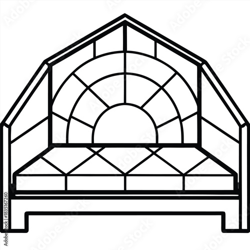 Adobe Illustrator Artwork