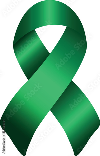 Understanding liver cancer during National Liver Cancer Awareness Month