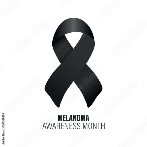 Skin cancer and melanoma awareness month 