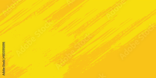 Yellow side hatch with halftone effect. Vintage pop art retro vector illustration Pop Art Style Background. pop up sport