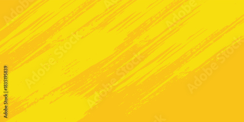 Yellow side hatch with halftone effect. Vintage pop art retro vector illustration Pop Art Style Background. pop up sport