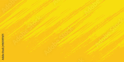 Yellow side hatch with halftone effect. Vintage pop art retro vector illustration Pop Art Style Background. pop up sport